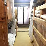 Tarocafe Inn