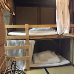 Tarocafe Inn