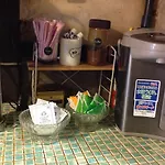 Tarocafe Inn