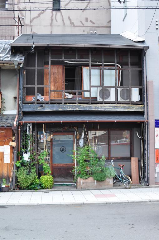 Tarocafe