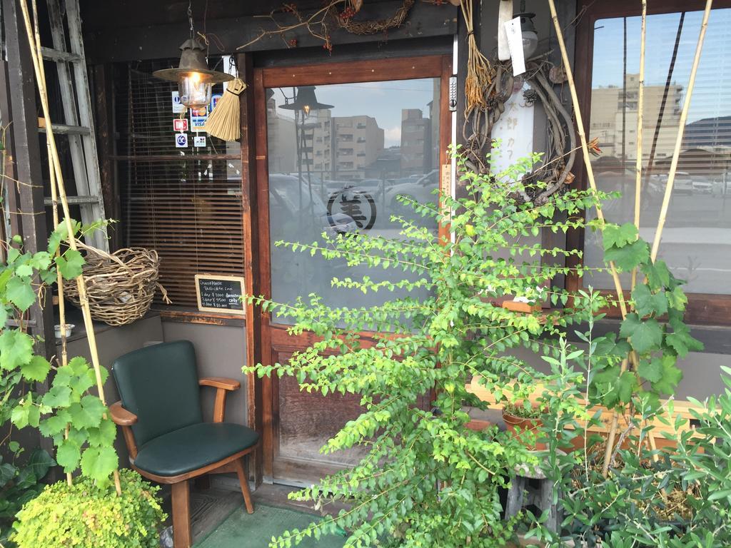 Tarocafe